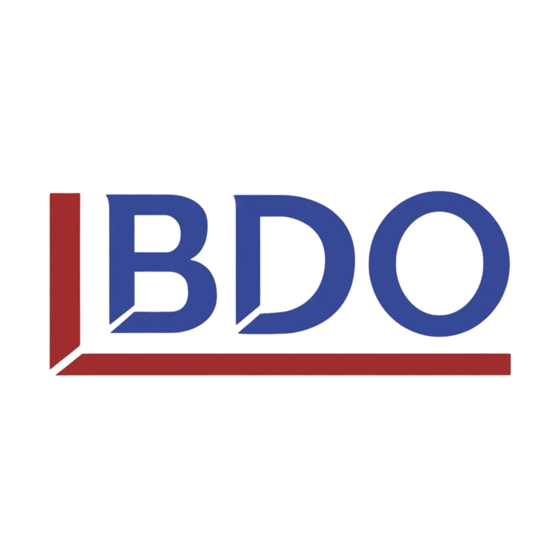 BDO