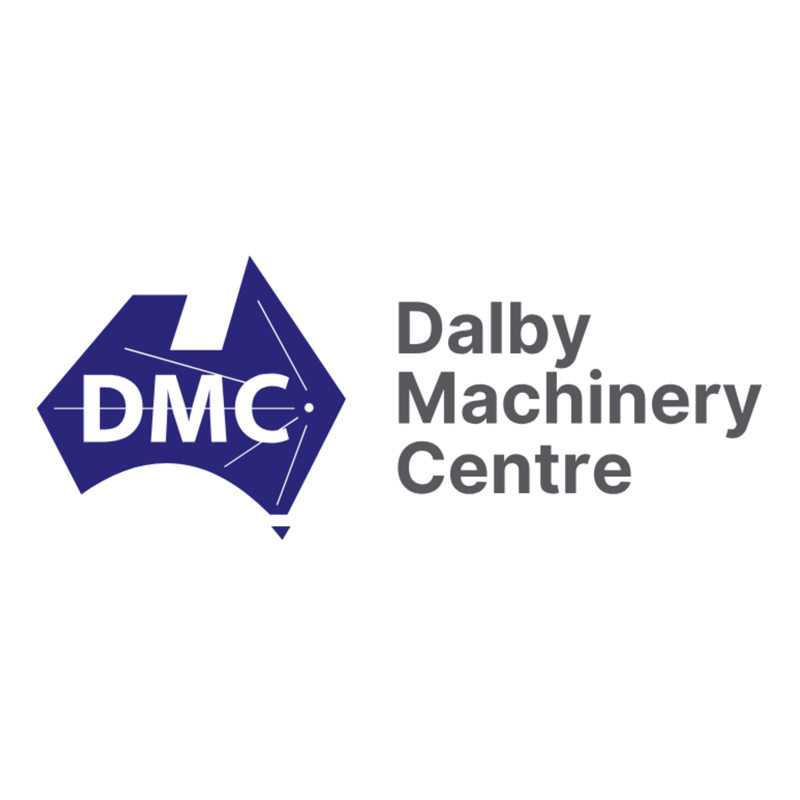 Dalby-Machinery-Centre