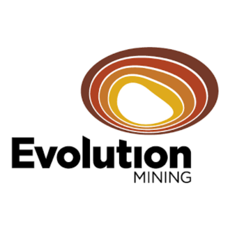 Evolution-Mining