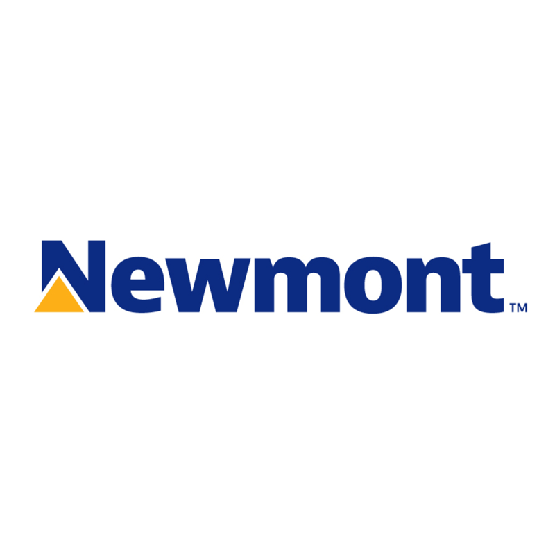 Newmont