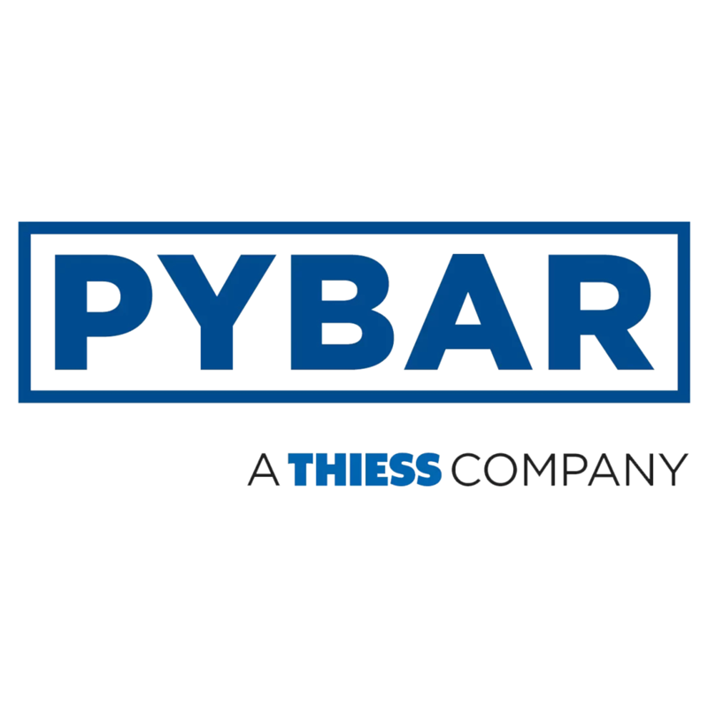 PYBAR